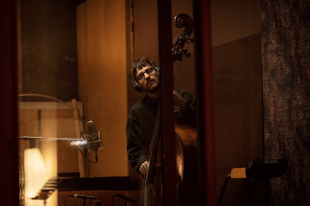 _DSC0683 ©Jean-Baptiste Millot