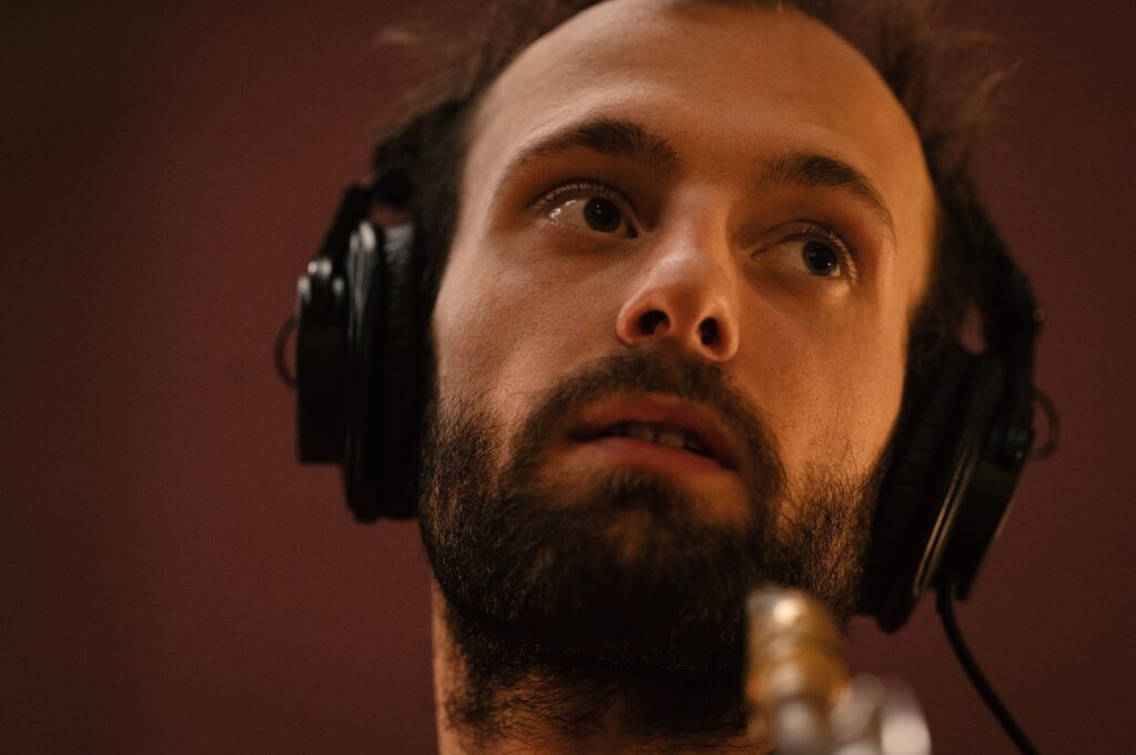 _DSC0713 ©Jean-Baptiste Millot