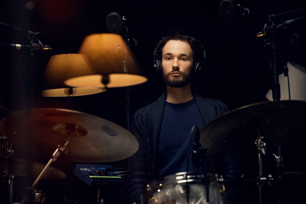 _DSC0718 ©Jean-Baptiste Millot