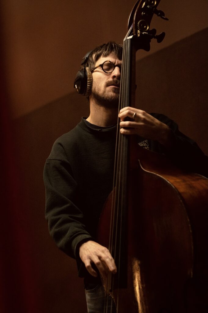 _DSC0760 ©Jean-Baptiste Millot