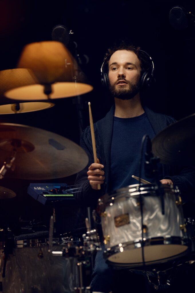 _DSC0800 ©Jean-Baptiste Millot