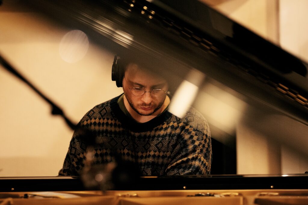 _DSC0945 ©Jean-Baptiste Millot