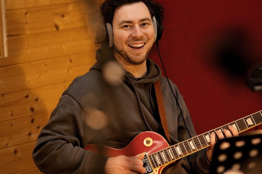 _DSC0970 ©Jean-Baptiste Millot