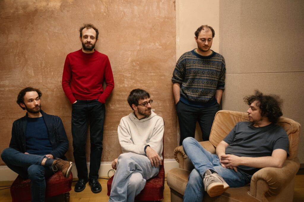 _DSC1052 ©Jean-Baptiste Millot