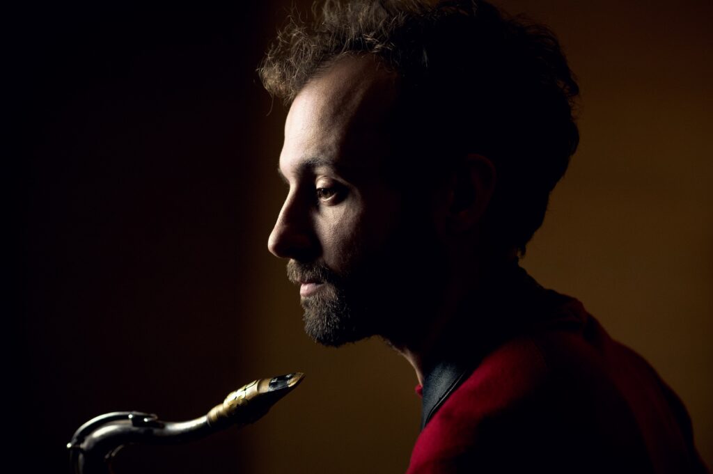 _DSC1199 ©Jean-Baptiste Millot