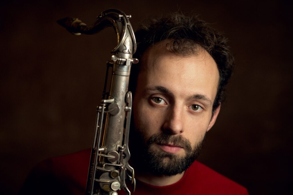 _DSC1298 ©Jean-Baptiste Millot