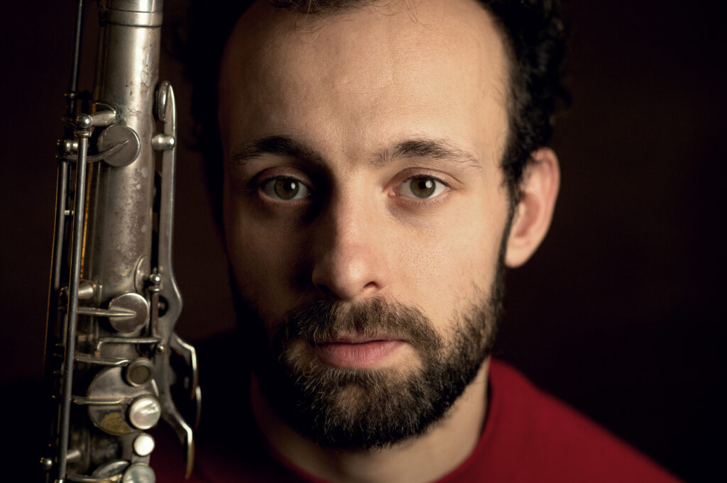 _DSC1322 ©Jean-Baptiste Millot