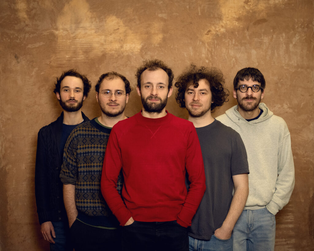 _JBM2857 ©Jean-Baptiste Millot